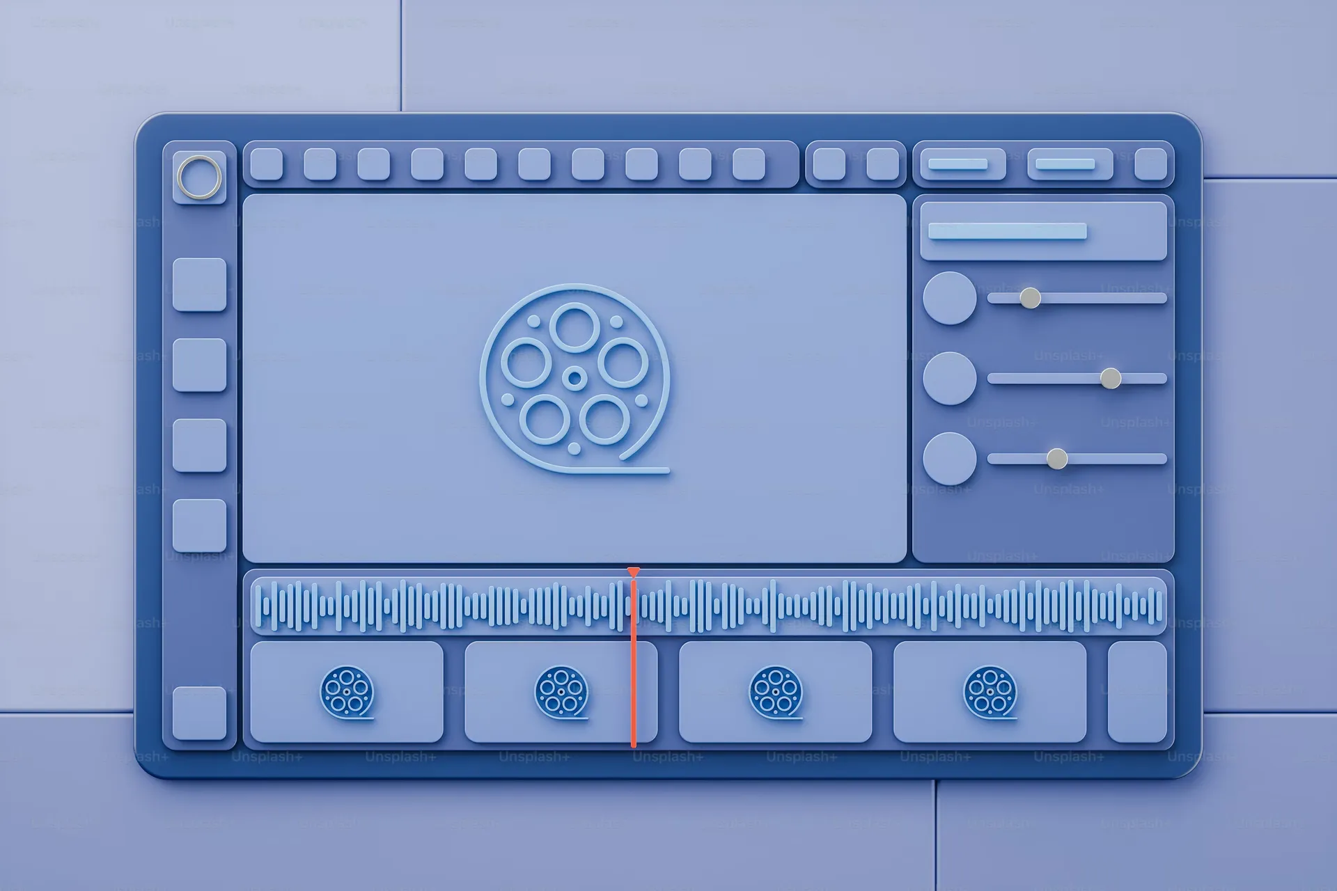 My First Hackathon at TenextAI